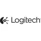 Logitech-910-005965
