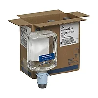 GEORGIA PACIFIC-43716