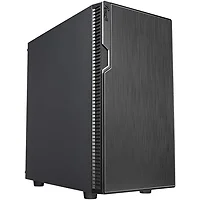 Rosewill-FBM-X2
