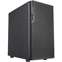 Rosewill-FBM-X2