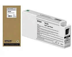 EPSON-T824900