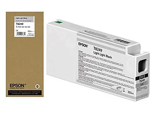 Epson T824900 - SURECOLOR P7000