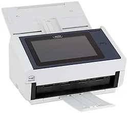 XEROX-X60W-U