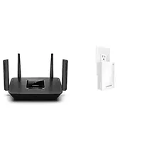 Linksys-MR8300