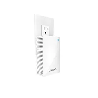 Linksys-WHW0101P