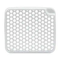 FRESH PRODUCTS-OFENB-F-006I036M-72