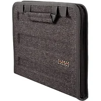 HIGHER GROUND-DKLT013GRY