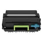 Lexmark 55B0ZA0