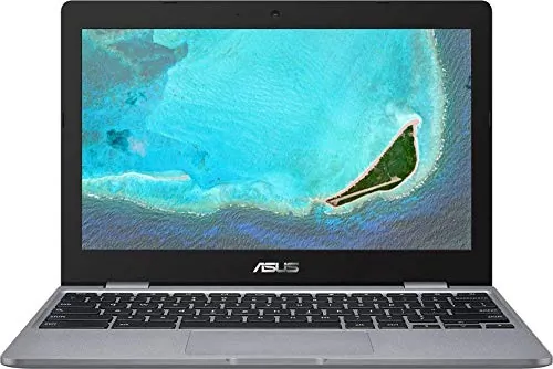 ASUS-CX22NABCLN4