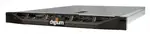 Digium 1ASE510000LF