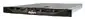Digium-1ASE510000LF