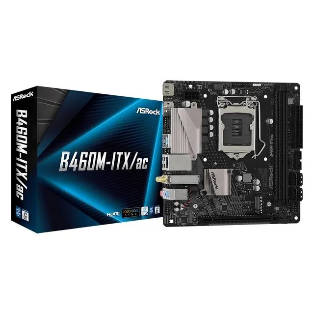 ASRock-Z490PHANTOMGAMINGITXTB3