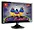 VX2250WM-LED