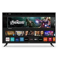 Vizio-V705-H13