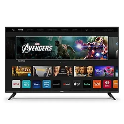 Vizio-V705-H13