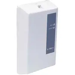 VALCOM-V-9972