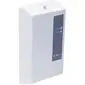 VALCOM-V-9972