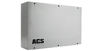 VALCOM-V-ACS-X48/45