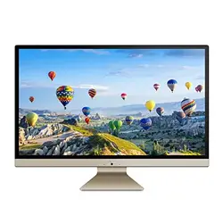 ASUS-90PT01V1-M00330