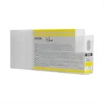 EPSON T596400