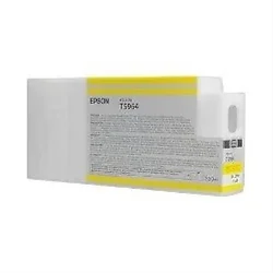 EPSON-T596400