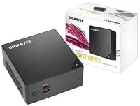 GIGABYTE-GB-BRI7H-10510