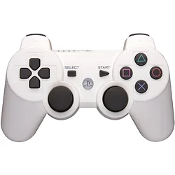 TRENRO-PS3-TRENRO-WIRELESS-CONTROLLER