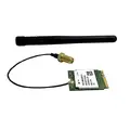 Brightsign WS103