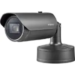 Hanwha XNO-6120R