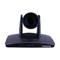 HuddleCam-HC12X-HUDDLEVIEW