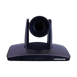 HuddleCam-HC12X-HUDDLEVIEW