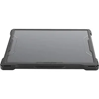 MAX CASES-HP-EP-X3PB-G3-BLK