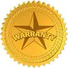 Other Printing Services — IT Hardware at Aztek Computers