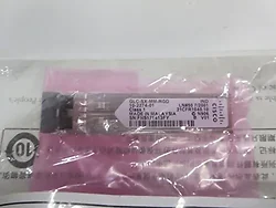 NETPATIBLES-GLC-SX-MM-RGD-NP