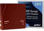 IBM 01PL041