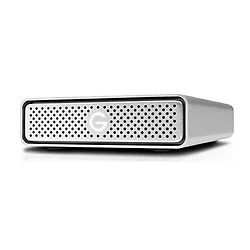 Western Digital-0G10498