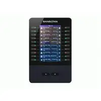Digium-1TELDEXP150LF