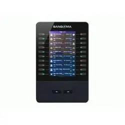 Digium-1TELDEXP150LF