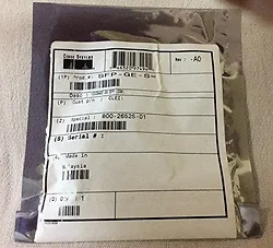 NETPATIBLES-GLC-SX-MM-NP