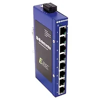ADVANTECH-ESW108-A