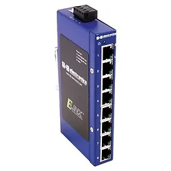 ADVANTECH-ESW108-A