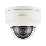 Hanwha XNV-6020R