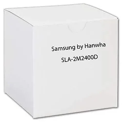 Hanwha-SLA-2M2400D