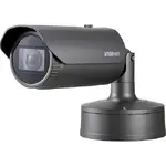 Hanwha XNO-6080R