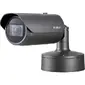 Hanwha-XNO-6080R