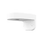 Hanwha SBP-120WMW