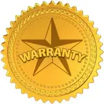 Lexmark 2356118