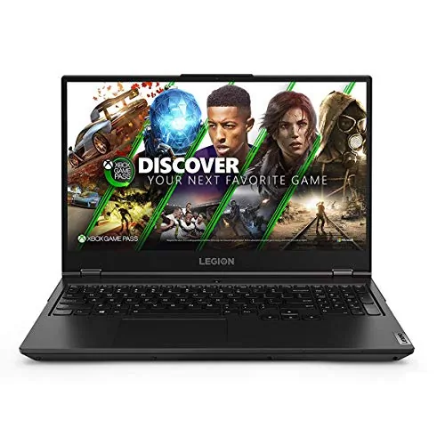 LENOVO-81Y8004SUS