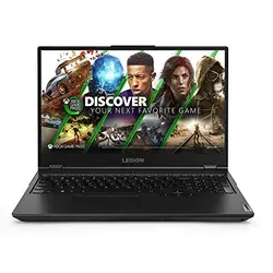 LENOVO-81Y8004SUS
