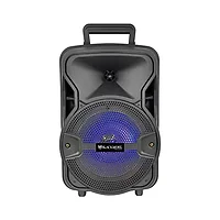 BLACKMORE PRO AUDIO-BJS209BT